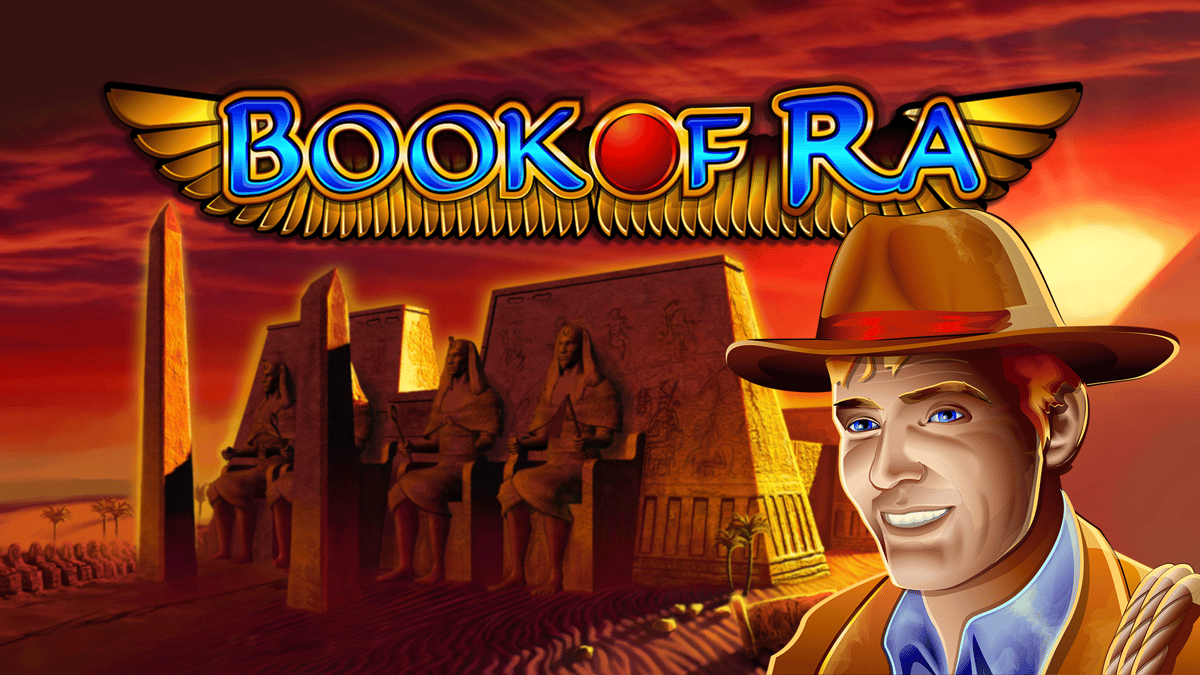 Book of rar